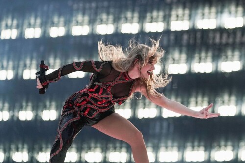 Taylor Swift The Eras Tour in Munich 07 27 2024 3 c5b03add2e103b22