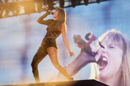 Taylor Swift The Eras Tour in Munich 07 27 2024 4 bf570a414cb6b82b