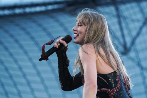 Taylor Swift The Eras Tour in Munich 07 27 2024 6 bca9de32a9edd89e