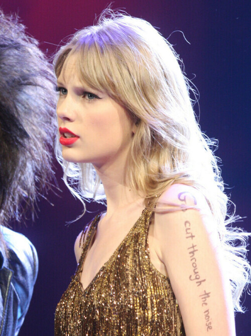 Taylor Swift 6820735620 cropped
