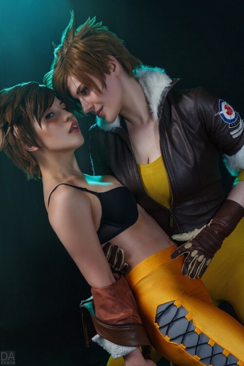 TbWL2peT6dMaae4a32c6740a4aa