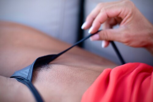 TeStR7pn of98f4686c54183f9