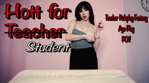 Teacher 13187c3d34f9f28dc