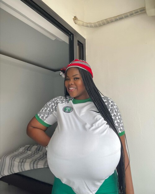 TeamNIGERIAIgbogirlrepr8c38b1bc88aeb230