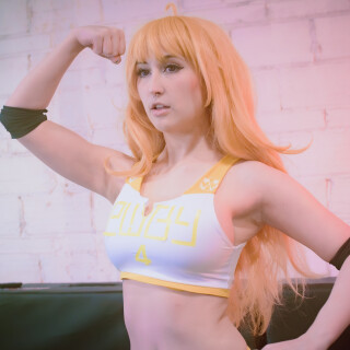 TeamRWBYworkout-108a964896243761f3e