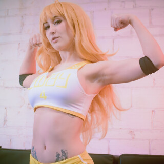 TeamRWBYworkout-110988913ff945f9472