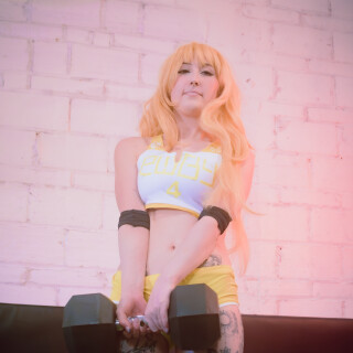 TeamRWBYworkout-1144b60c2773ea46307