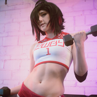 TeamRWBYworkout-187a5fe8194fc0dba10