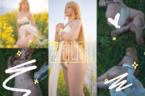 Teaser 22f94c1580d28cfaa