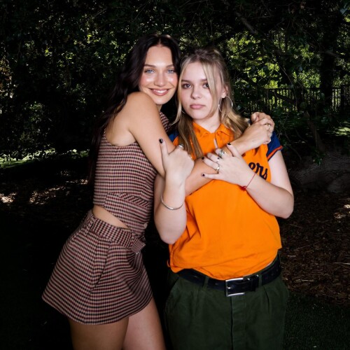 Teen vogue ig 33cc9bb8594b26d36