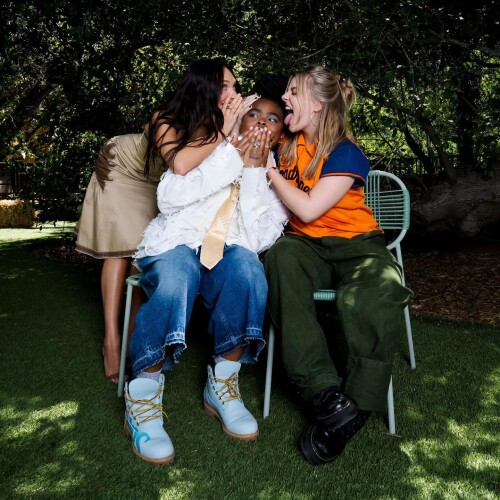 Teen vogue ig 474adaea6bb3a5827