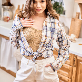 TeenPornStorage-000938c176621beacb08