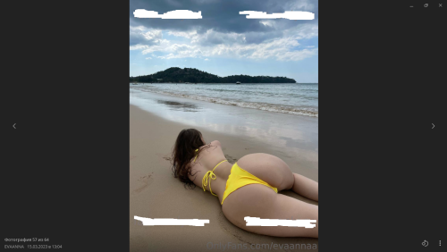 Telegram-2023-05-25-15-27-54-57