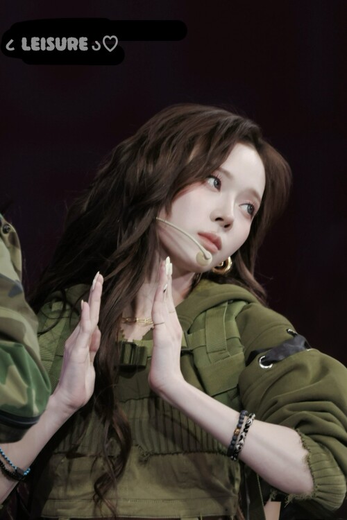 Teleisure lik 1878119462152642948 24e47a03e644a5b94