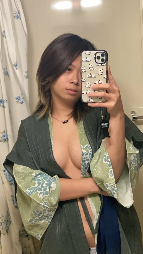 Tentu saja ini delsoon 1