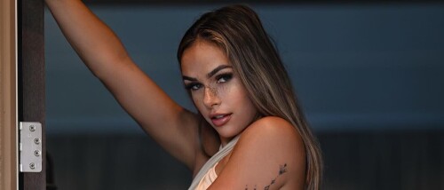 Tess Yancey Wallpapers Insta Fit Bio 26