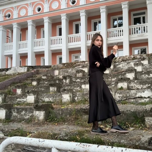 TexturedslaveSLUTDestroyholes11b85901ffa90ba61