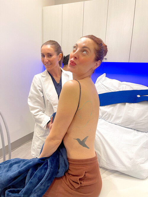 Tezza 3336 scaled2f1c19943b107a16