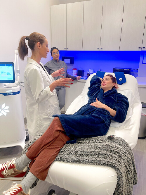 Tezza 7767 scaled1bce5c61f618b860