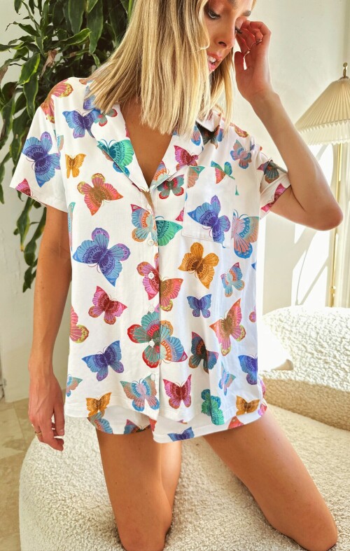 Tezza 7895 1 copy.progressive5d13769e895e0549