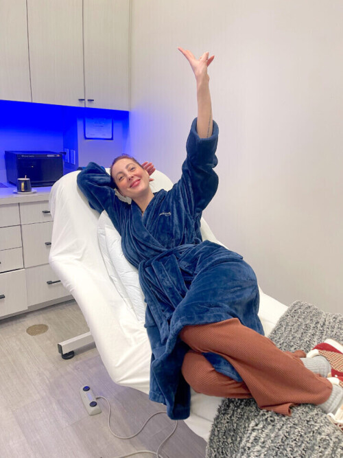 Tezza 9771 720x9605fb0c02d1f05543c