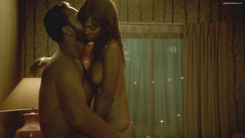 ThaNew Rog S01E05 2013 01