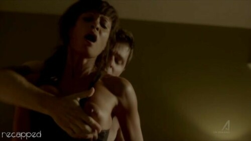 Thandie Newton 090174812 3 123 523lo