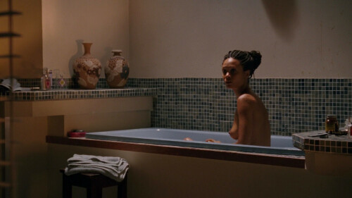 Thandie Newton 1