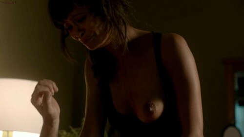 Thandie NewtonRogue s1e2 2013 hd720p.avi snapshot 01.11 2013.04.06 15.46.04 123 562lo