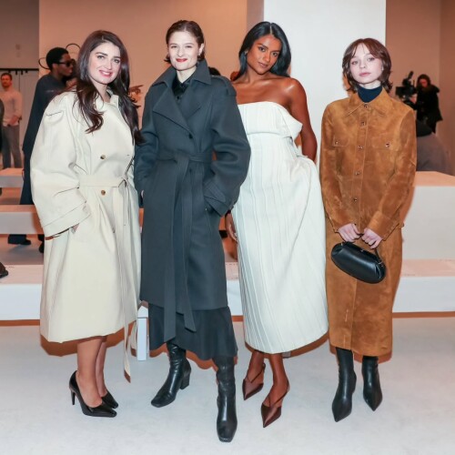 Thank you calvinklein for having me3.heic 143147fb86936e6d0
