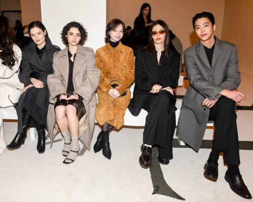 Thank you calvinklein for having me3.heic 262164a218952657e