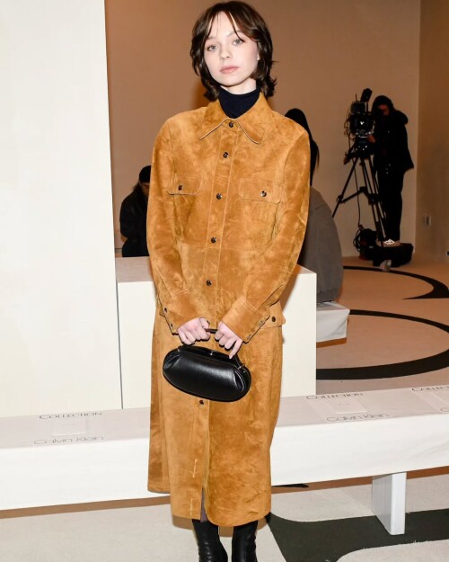 Thank you calvinklein for having me3.heic6f36b9f6502fcb1e