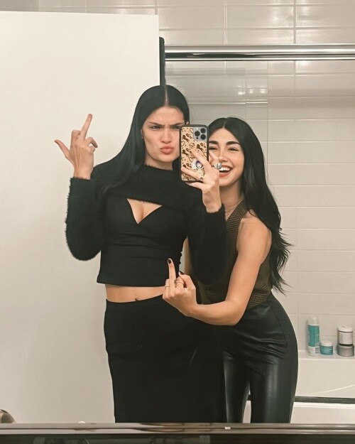 Thank you for such a special weekend 3214b7197056983ae