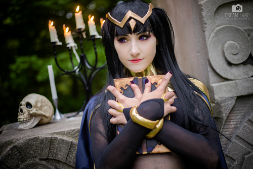 Tharja-15