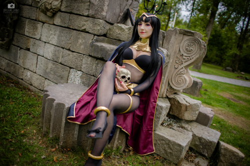 Tharja-7