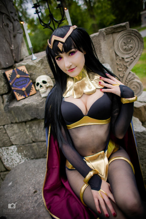 Tharja-8