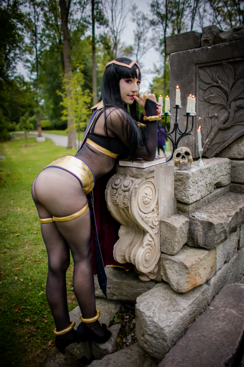 Tharja-9
