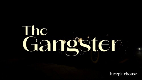 The Gangster.mp4 snapshot 00.12.0007421181e75feec0d