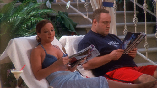 The-King-of-Queens-1998---S05E16---Golden-Moldy-1080p-BluRay-x265-RCVR.mkv-000640.317f3afb420719361d4