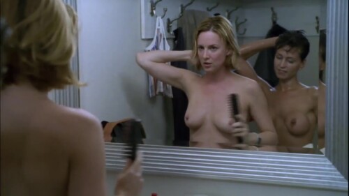 The L Word S01 4d0ff945bafac1182