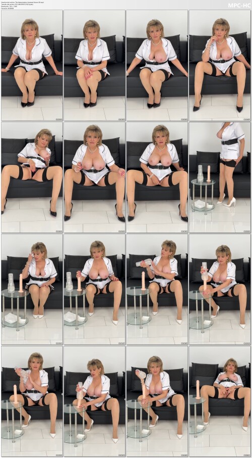 The Masturbation Assistant Nurse JOI.mp4 thumbsc73a50174d837e12