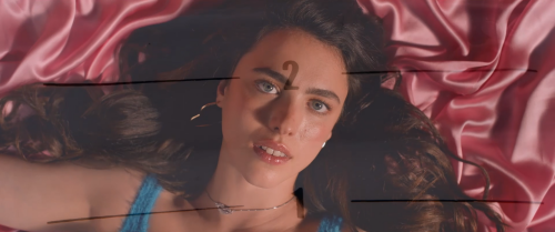 The-Substance---Margaret-Qualley-Compilation-1.mp4_snapshot_02.39.2095f4a007f2016e34a