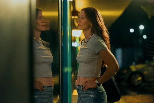 The Waterfront 304432e7904028d6f