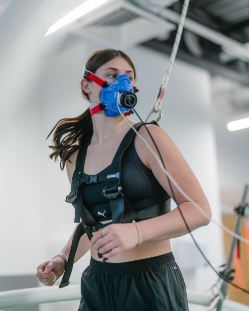 The grind never stopsd4be33435f15548b