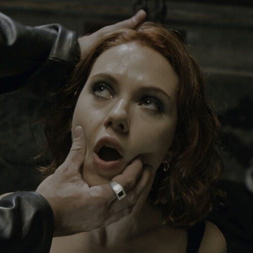 The.Avengers.2012.2160p.BluRay.REMUX.HEVC.DTS HD.MA.TrueHD.7.1.Atmos FGT.00 01 15 04.Still012 gigapi