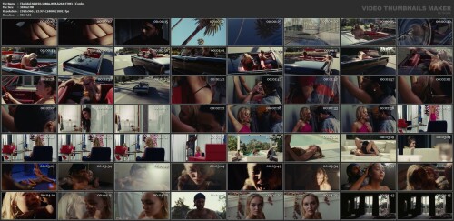 The.Idol.S01E03.1080p.WEB.h264 ETHEL 1.mkvce45fce13da2ec10