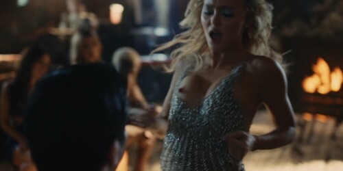 The.Idol.S01E05.1080p.WEB.h264 ETHEL 1.mkv 20230703 073917.230772cce6e7a87b688