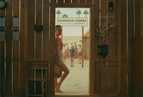 The.Phoenician.Scheme.2025.2160p.4K.WEB.x265.10bit.AAC5.1-YTS.MX.mkv_20250801_215429.892e18c7d8df6125703