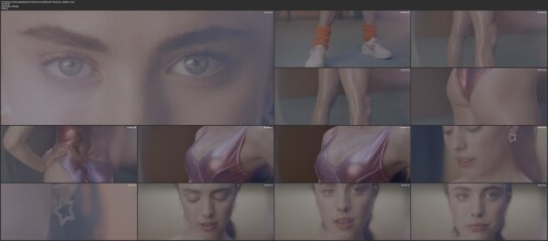 The.Substance.2024.2160p.BluRay.DTS HD.MA.5.1.DV.HDR10.x265 MainFrame Audition 2.mp43e7374e27bf286a2
