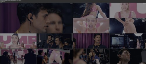 The.Substance.2024.2160p.BluRay.DTS HD.MA.5.1.DV.HDR10.x265 MainFrame Dance 2 SlowMo.mp40547252349a2